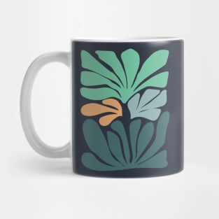 Boho colorful Mug